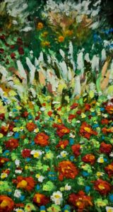 WhatsApp Image 2025-11-20 at 11.52.48