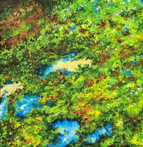 WhatsApp Image 2025-11-20 at 11.52.49 (1)