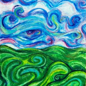 WhatsApp Image 2025-11-27 at 12.43.38