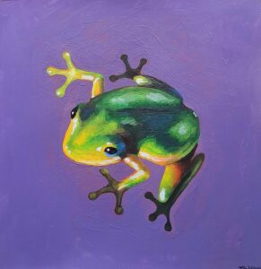 WhatsApp Image 2025-11-27 at 12.43.39 (1)