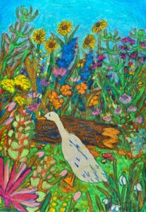 WhatsApp Image 2025-11-27 at 12.43.39 (2)