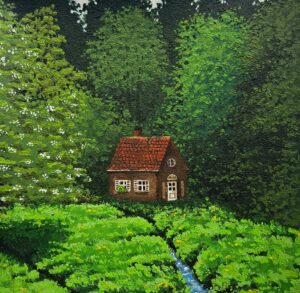 WhatsApp Image 2025-11-27 at 12.43.39