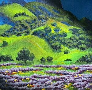 WhatsApp Image 2025-11-27 at 12.43.40